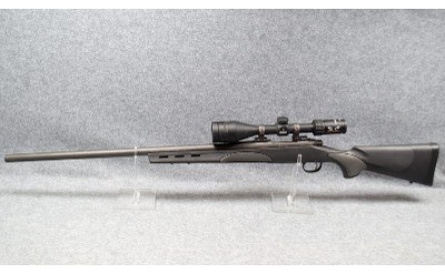 Remington~700~.204 Ruger - Image 2 of 7