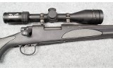Remington~700~.204 Ruger - Image 4 of 7