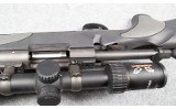 Remington~700~.204 Ruger - Image 7 of 7