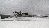 Remington~700~.204 Ruger - Image 1 of 7