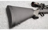 Remington~700~.204 Ruger - Image 3 of 7