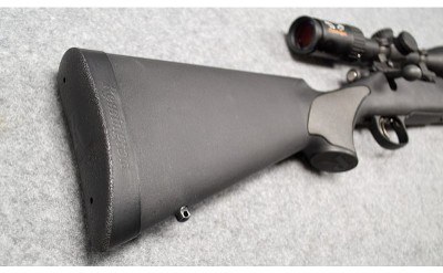 Remington~700~.204 Ruger - Image 3 of 7