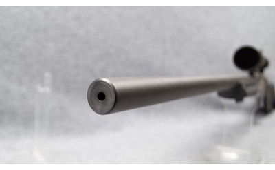 Remington~700~.204 Ruger - Image 6 of 7