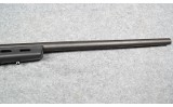 Remington~700~.204 Ruger - Image 5 of 7