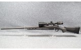 Remington~700~.204 Ruger - Image 2 of 7