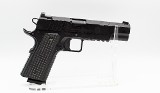 Springfield~Emissary~.45 Auto - 1 of 3