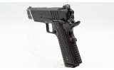 Springfield~Emissary~.45 Auto - 3 of 3