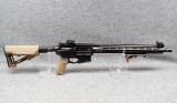 Springfield Armory~Saint~5.56 Nato - 1 of 7