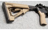 Springfield Armory~Saint~5.56 Nato - 3 of 7