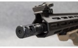 Springfield Armory~Saint~5.56 Nato - 6 of 7