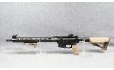 Springfield Armory~Saint~5.56 Nato - 2 of 7