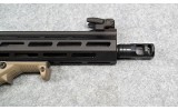 Springfield Armory~Saint~5.56 Nato - 5 of 7
