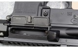 Springfield Armory~Saint~5.56 Nato - 7 of 7