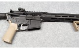 Springfield Armory~Saint~5.56 Nato - 4 of 7