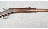 Remington~None~None - Image 4 of 7