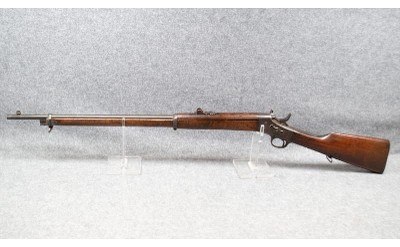 Remington~None~None - Image 2 of 7