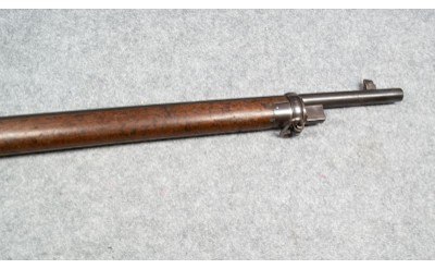 Remington~None~None - Image 5 of 7