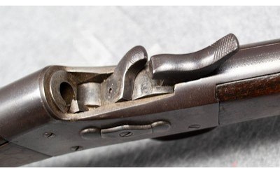 Remington~None~None - Image 7 of 7