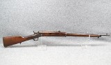 Remington~None~None - Image 1 of 7