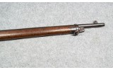 Remington~None~None - Image 5 of 7