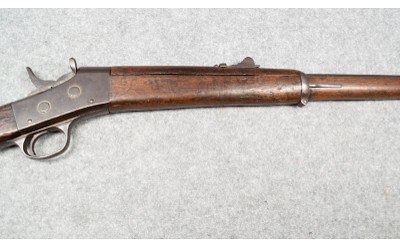 Remington~None~None - Image 4 of 7