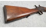 Remington~None~None - Image 3 of 7
