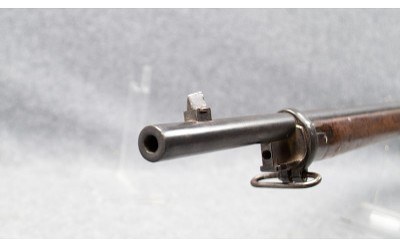 Remington~None~None - Image 6 of 7
