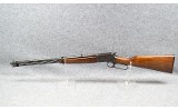 Browning~BL-22~.22 S/L/LR - 2 of 7