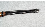 Browning~BL-22~.22 S/L/LR - 5 of 7