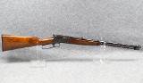 Browning~BL-22~.22 S/L/LR - 1 of 7
