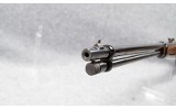 Browning~BL-22~.22 S/L/LR - 6 of 7
