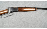 Browning~BL-22~.22 S/L/LR - 4 of 7