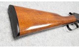 Browning~BL-22~.22 S/L/LR - 3 of 7