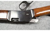 Browning~BL-22~.22 S/L/LR - 7 of 7