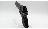 Springfield~RO Elite~9mm Luger - 3 of 4