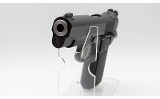 Springfield~RO Elite~9mm Luger - 4 of 4