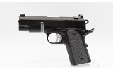 Springfield~RO Elite~9mm Luger - 2 of 4