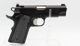 Springfield~RO Elite~9mm Luger - 1 of 4