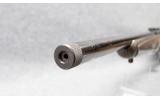 Ruger~American~.17 HMR - 5 of 6