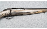 Ruger~American~.17 HMR - 4 of 6