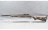 Ruger~American~.17 HMR - 2 of 6