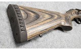 Ruger~American~.17 HMR - 3 of 6