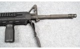 Bushmaster~XM15-E2S~5.56 NATO - 5 of 7