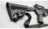 Bushmaster~XM15-E2S~5.56 NATO - 3 of 7