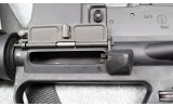 Bushmaster~XM15-E2S~5.56 NATO - 7 of 7