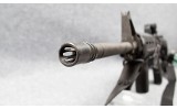 Bushmaster~XM15-E2S~5.56 NATO - 6 of 7