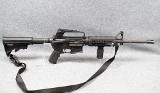 Bushmaster~XM15-E2S~5.56 NATO - 1 of 7