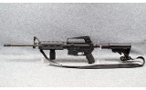 Bushmaster~XM15-E2S~5.56 NATO - 2 of 7