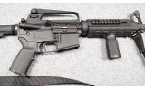 Bushmaster~XM15-E2S~5.56 NATO - 4 of 7