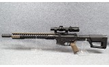 Colt~M4 Carbine~.22 Long Rifle - 2 of 7